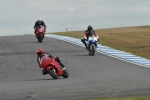 Motorcycle-action-photographs;Trackday-digital-images;donington;donington-park-leicestershire;donington-photographs;event-digital-images;eventdigitalimages;no-limits-trackday;peter-wileman-photography;trackday;trackday-photos
