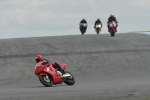 Motorcycle-action-photographs;Trackday-digital-images;donington;donington-park-leicestershire;donington-photographs;event-digital-images;eventdigitalimages;no-limits-trackday;peter-wileman-photography;trackday;trackday-photos