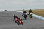 Motorcycle-action-photographs;Trackday-digital-images;donington;donington-park-leicestershire;donington-photographs;event-digital-images;eventdigitalimages;no-limits-trackday;peter-wileman-photography;trackday;trackday-photos