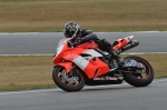 Motorcycle-action-photographs;Trackday-digital-images;donington;donington-park-leicestershire;donington-photographs;event-digital-images;eventdigitalimages;no-limits-trackday;peter-wileman-photography;trackday;trackday-photos