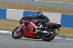 Motorcycle-action-photographs;Trackday-digital-images;donington;donington-park-leicestershire;donington-photographs;event-digital-images;eventdigitalimages;no-limits-trackday;peter-wileman-photography;trackday;trackday-photos