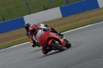 Motorcycle-action-photographs;Trackday-digital-images;donington;donington-park-leicestershire;donington-photographs;event-digital-images;eventdigitalimages;no-limits-trackday;peter-wileman-photography;trackday;trackday-photos
