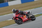 Motorcycle-action-photographs;Trackday-digital-images;donington;donington-park-leicestershire;donington-photographs;event-digital-images;eventdigitalimages;no-limits-trackday;peter-wileman-photography;trackday;trackday-photos