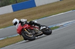 Motorcycle-action-photographs;Trackday-digital-images;donington;donington-park-leicestershire;donington-photographs;event-digital-images;eventdigitalimages;no-limits-trackday;peter-wileman-photography;trackday;trackday-photos
