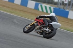 Motorcycle-action-photographs;Trackday-digital-images;donington;donington-park-leicestershire;donington-photographs;event-digital-images;eventdigitalimages;no-limits-trackday;peter-wileman-photography;trackday;trackday-photos