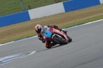 Motorcycle-action-photographs;Trackday-digital-images;donington;donington-park-leicestershire;donington-photographs;event-digital-images;eventdigitalimages;no-limits-trackday;peter-wileman-photography;trackday;trackday-photos