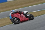 Motorcycle-action-photographs;Trackday-digital-images;donington;donington-park-leicestershire;donington-photographs;event-digital-images;eventdigitalimages;no-limits-trackday;peter-wileman-photography;trackday;trackday-photos
