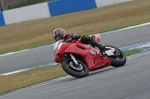 Motorcycle-action-photographs;Trackday-digital-images;donington;donington-park-leicestershire;donington-photographs;event-digital-images;eventdigitalimages;no-limits-trackday;peter-wileman-photography;trackday;trackday-photos