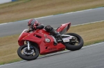 Motorcycle-action-photographs;Trackday-digital-images;donington;donington-park-leicestershire;donington-photographs;event-digital-images;eventdigitalimages;no-limits-trackday;peter-wileman-photography;trackday;trackday-photos