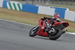 Motorcycle-action-photographs;Trackday-digital-images;donington;donington-park-leicestershire;donington-photographs;event-digital-images;eventdigitalimages;no-limits-trackday;peter-wileman-photography;trackday;trackday-photos