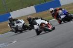 Motorcycle-action-photographs;Trackday-digital-images;donington;donington-park-leicestershire;donington-photographs;event-digital-images;eventdigitalimages;no-limits-trackday;peter-wileman-photography;trackday;trackday-photos