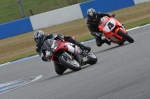 Motorcycle-action-photographs;Trackday-digital-images;donington;donington-park-leicestershire;donington-photographs;event-digital-images;eventdigitalimages;no-limits-trackday;peter-wileman-photography;trackday;trackday-photos