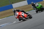 Motorcycle-action-photographs;Trackday-digital-images;donington;donington-park-leicestershire;donington-photographs;event-digital-images;eventdigitalimages;no-limits-trackday;peter-wileman-photography;trackday;trackday-photos