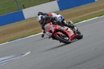 Motorcycle-action-photographs;Trackday-digital-images;donington;donington-park-leicestershire;donington-photographs;event-digital-images;eventdigitalimages;no-limits-trackday;peter-wileman-photography;trackday;trackday-photos
