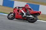 Motorcycle-action-photographs;Trackday-digital-images;donington;donington-park-leicestershire;donington-photographs;event-digital-images;eventdigitalimages;no-limits-trackday;peter-wileman-photography;trackday;trackday-photos