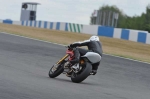 Motorcycle-action-photographs;Trackday-digital-images;donington;donington-park-leicestershire;donington-photographs;event-digital-images;eventdigitalimages;no-limits-trackday;peter-wileman-photography;trackday;trackday-photos