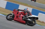 Motorcycle-action-photographs;Trackday-digital-images;donington;donington-park-leicestershire;donington-photographs;event-digital-images;eventdigitalimages;no-limits-trackday;peter-wileman-photography;trackday;trackday-photos