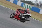 Motorcycle-action-photographs;Trackday-digital-images;donington;donington-park-leicestershire;donington-photographs;event-digital-images;eventdigitalimages;no-limits-trackday;peter-wileman-photography;trackday;trackday-photos