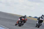 Motorcycle-action-photographs;Trackday-digital-images;donington;donington-park-leicestershire;donington-photographs;event-digital-images;eventdigitalimages;no-limits-trackday;peter-wileman-photography;trackday;trackday-photos