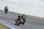 Motorcycle-action-photographs;Trackday-digital-images;donington;donington-park-leicestershire;donington-photographs;event-digital-images;eventdigitalimages;no-limits-trackday;peter-wileman-photography;trackday;trackday-photos