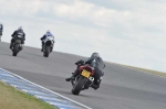 Motorcycle-action-photographs;Trackday-digital-images;donington;donington-park-leicestershire;donington-photographs;event-digital-images;eventdigitalimages;no-limits-trackday;peter-wileman-photography;trackday;trackday-photos