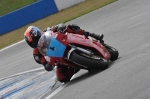 Motorcycle-action-photographs;Trackday-digital-images;donington;donington-park-leicestershire;donington-photographs;event-digital-images;eventdigitalimages;no-limits-trackday;peter-wileman-photography;trackday;trackday-photos