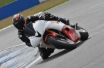Motorcycle-action-photographs;Trackday-digital-images;donington;donington-park-leicestershire;donington-photographs;event-digital-images;eventdigitalimages;no-limits-trackday;peter-wileman-photography;trackday;trackday-photos