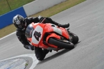 Motorcycle-action-photographs;Trackday-digital-images;donington;donington-park-leicestershire;donington-photographs;event-digital-images;eventdigitalimages;no-limits-trackday;peter-wileman-photography;trackday;trackday-photos