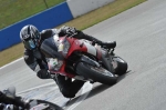 Motorcycle-action-photographs;Trackday-digital-images;donington;donington-park-leicestershire;donington-photographs;event-digital-images;eventdigitalimages;no-limits-trackday;peter-wileman-photography;trackday;trackday-photos