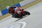 Motorcycle-action-photographs;Trackday-digital-images;donington;donington-park-leicestershire;donington-photographs;event-digital-images;eventdigitalimages;no-limits-trackday;peter-wileman-photography;trackday;trackday-photos