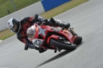 Motorcycle-action-photographs;Trackday-digital-images;donington;donington-park-leicestershire;donington-photographs;event-digital-images;eventdigitalimages;no-limits-trackday;peter-wileman-photography;trackday;trackday-photos