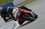 Motorcycle-action-photographs;Trackday-digital-images;donington;donington-park-leicestershire;donington-photographs;event-digital-images;eventdigitalimages;no-limits-trackday;peter-wileman-photography;trackday;trackday-photos
