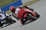 Motorcycle-action-photographs;Trackday-digital-images;donington;donington-park-leicestershire;donington-photographs;event-digital-images;eventdigitalimages;no-limits-trackday;peter-wileman-photography;trackday;trackday-photos