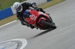 Motorcycle-action-photographs;Trackday-digital-images;donington;donington-park-leicestershire;donington-photographs;event-digital-images;eventdigitalimages;no-limits-trackday;peter-wileman-photography;trackday;trackday-photos