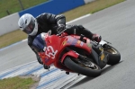Motorcycle-action-photographs;Trackday-digital-images;donington;donington-park-leicestershire;donington-photographs;event-digital-images;eventdigitalimages;no-limits-trackday;peter-wileman-photography;trackday;trackday-photos