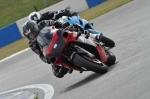 Motorcycle-action-photographs;Trackday-digital-images;donington;donington-park-leicestershire;donington-photographs;event-digital-images;eventdigitalimages;no-limits-trackday;peter-wileman-photography;trackday;trackday-photos