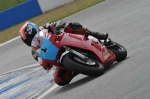 Motorcycle-action-photographs;Trackday-digital-images;donington;donington-park-leicestershire;donington-photographs;event-digital-images;eventdigitalimages;no-limits-trackday;peter-wileman-photography;trackday;trackday-photos