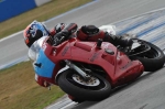 Motorcycle-action-photographs;Trackday-digital-images;donington;donington-park-leicestershire;donington-photographs;event-digital-images;eventdigitalimages;no-limits-trackday;peter-wileman-photography;trackday;trackday-photos