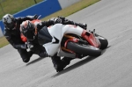 Motorcycle-action-photographs;Trackday-digital-images;donington;donington-park-leicestershire;donington-photographs;event-digital-images;eventdigitalimages;no-limits-trackday;peter-wileman-photography;trackday;trackday-photos