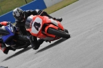 Motorcycle-action-photographs;Trackday-digital-images;donington;donington-park-leicestershire;donington-photographs;event-digital-images;eventdigitalimages;no-limits-trackday;peter-wileman-photography;trackday;trackday-photos