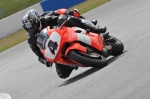 Motorcycle-action-photographs;Trackday-digital-images;donington;donington-park-leicestershire;donington-photographs;event-digital-images;eventdigitalimages;no-limits-trackday;peter-wileman-photography;trackday;trackday-photos