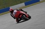 Motorcycle-action-photographs;Trackday-digital-images;donington;donington-park-leicestershire;donington-photographs;event-digital-images;eventdigitalimages;no-limits-trackday;peter-wileman-photography;trackday;trackday-photos