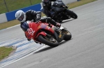 Motorcycle-action-photographs;Trackday-digital-images;donington;donington-park-leicestershire;donington-photographs;event-digital-images;eventdigitalimages;no-limits-trackday;peter-wileman-photography;trackday;trackday-photos