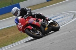 Motorcycle-action-photographs;Trackday-digital-images;donington;donington-park-leicestershire;donington-photographs;event-digital-images;eventdigitalimages;no-limits-trackday;peter-wileman-photography;trackday;trackday-photos