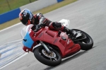 Motorcycle-action-photographs;Trackday-digital-images;donington;donington-park-leicestershire;donington-photographs;event-digital-images;eventdigitalimages;no-limits-trackday;peter-wileman-photography;trackday;trackday-photos