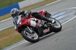 Motorcycle-action-photographs;Trackday-digital-images;donington;donington-park-leicestershire;donington-photographs;event-digital-images;eventdigitalimages;no-limits-trackday;peter-wileman-photography;trackday;trackday-photos