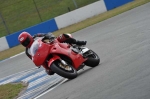 Motorcycle-action-photographs;Trackday-digital-images;donington;donington-park-leicestershire;donington-photographs;event-digital-images;eventdigitalimages;no-limits-trackday;peter-wileman-photography;trackday;trackday-photos