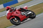 Motorcycle-action-photographs;Trackday-digital-images;donington;donington-park-leicestershire;donington-photographs;event-digital-images;eventdigitalimages;no-limits-trackday;peter-wileman-photography;trackday;trackday-photos