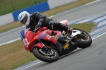 Motorcycle-action-photographs;Trackday-digital-images;donington;donington-park-leicestershire;donington-photographs;event-digital-images;eventdigitalimages;no-limits-trackday;peter-wileman-photography;trackday;trackday-photos