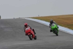 Motorcycle-action-photographs;Trackday-digital-images;donington;donington-park-leicestershire;donington-photographs;event-digital-images;eventdigitalimages;no-limits-trackday;peter-wileman-photography;trackday;trackday-photos